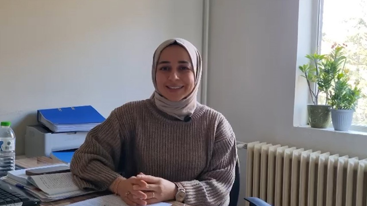 Sağlıklı Hayat Merkezlerinde ruh sağlığına güçlü destek
