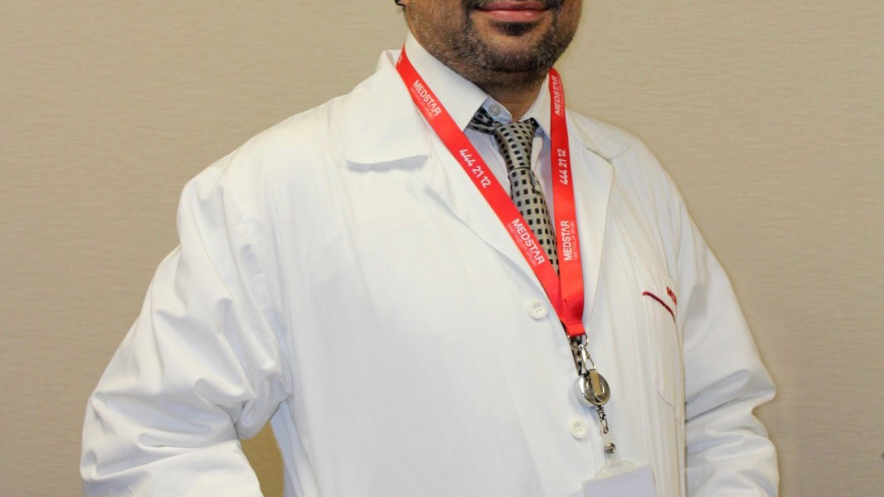 PSMA PET ile prostat kanserinde net ve güvenilir görüntüleme
