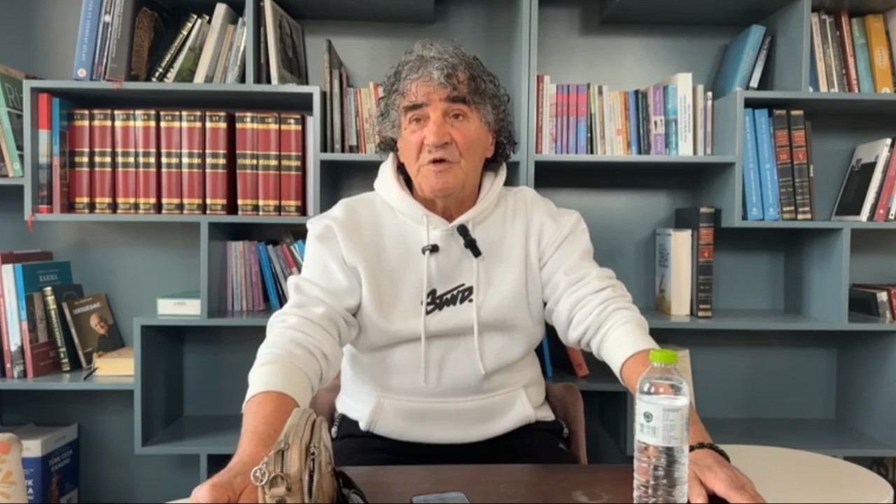 Kötü günler geçiren Bartınpor’da yeni dönem
