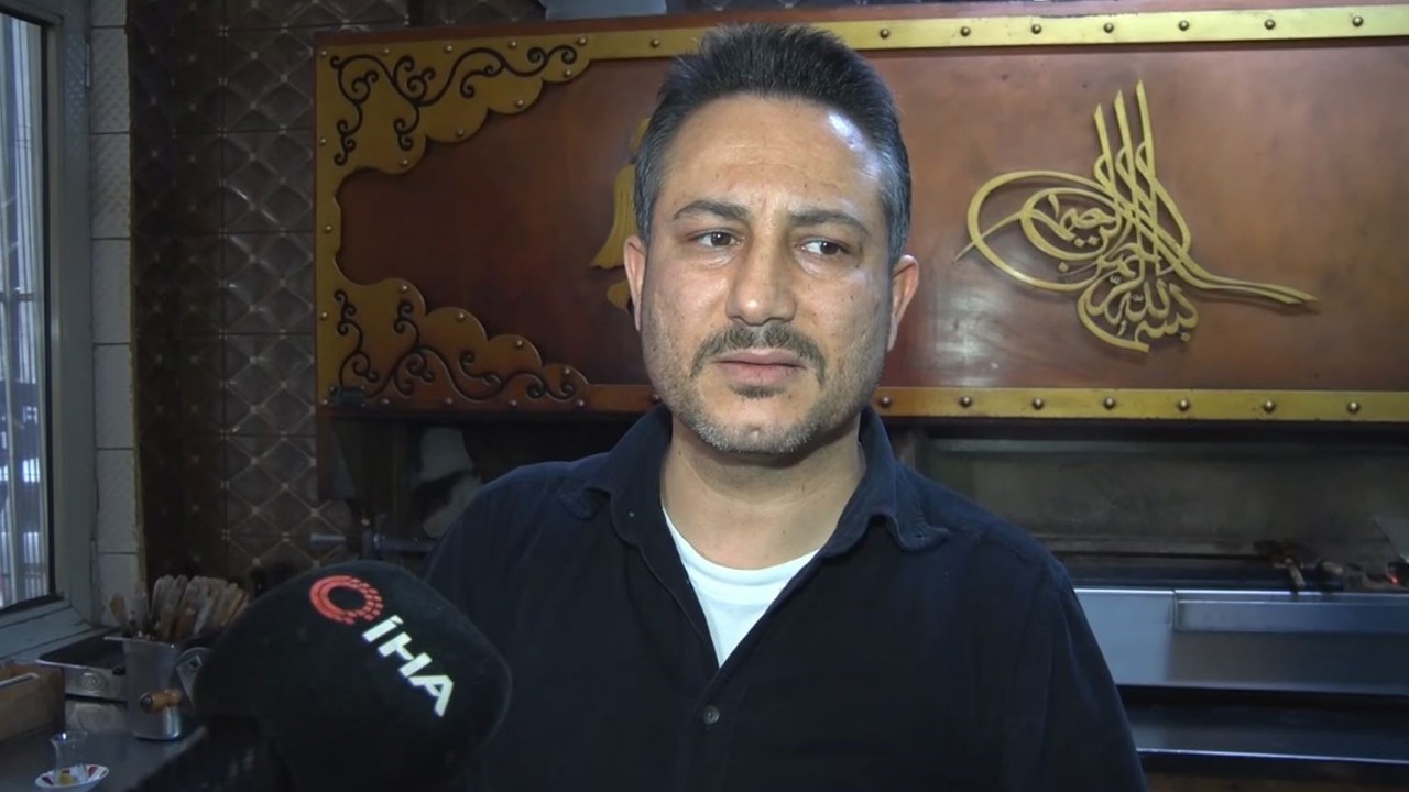 Şişli’de cesedi bulunan kadının komşusu konuştu:  "İyi, kendi halinde bir insandı"
