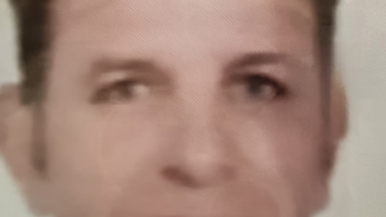 Bursa’da yabancı uyruklu şahıs evinde ölü bulundu
