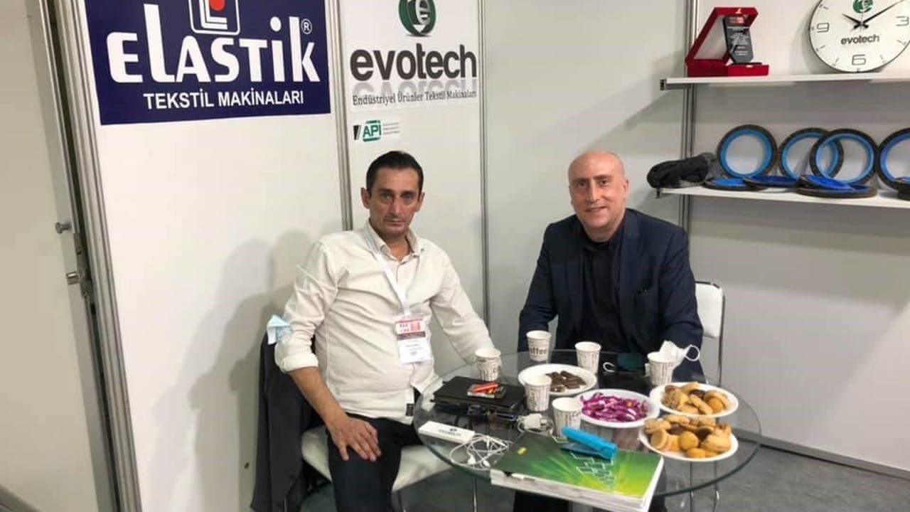 Ralli kros yarışçısı Orkun Turgut hayatını kaybetti
