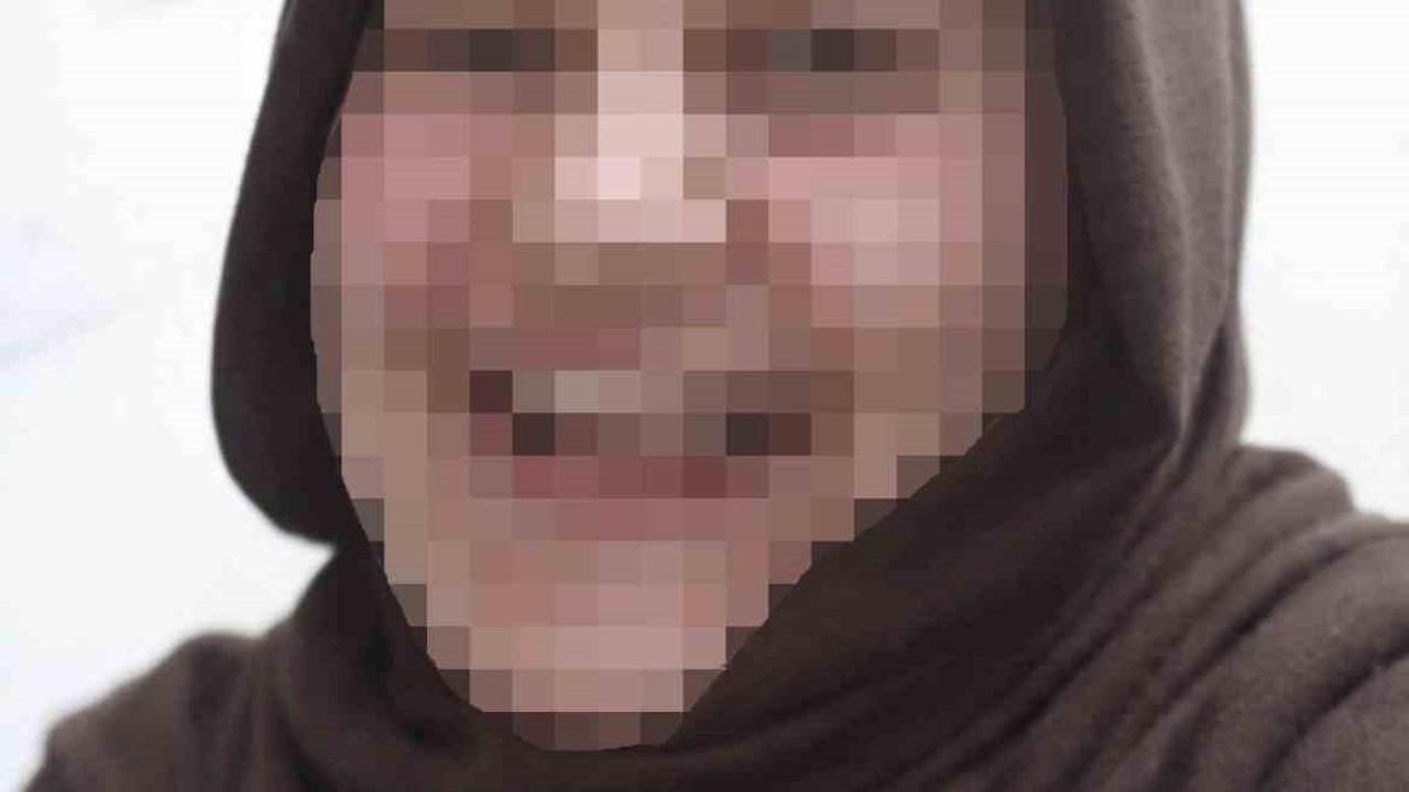 Samsun’da boğazı kesilerek öldürülen pazarcı cinayetinde kan donduran ifadeler ortaya çıktı
