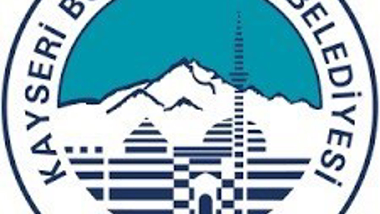 Kayseri Büyükşehir Belediyesi: "İtibar suikastlarına rağmen proje ve hizmetlerimizle anılmaya devam edeceğiz"
