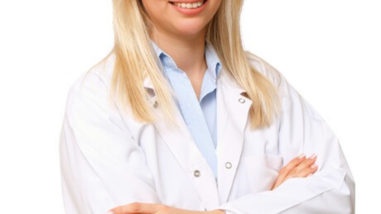 Yalnızlık çağımızın görünmez salgını
