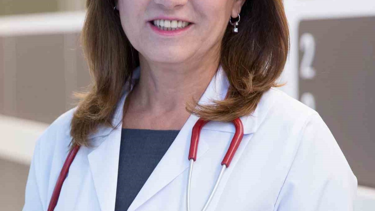 Yarıyıl tatilinde çocuklar acillik oluyor: Spor kazalarında artış
