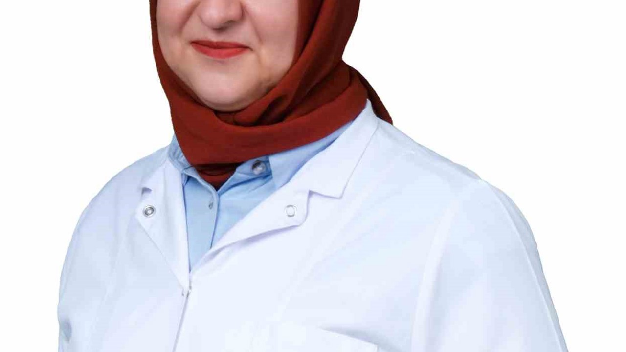 Nipah virüsü için uzmanından uyarı: "Ölümcül seyir gösterebilir"
