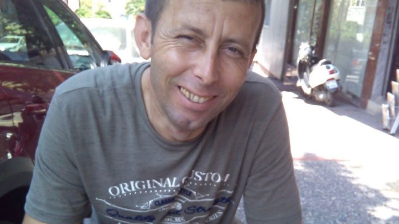 Bandırma’da balkondan düşen 51 yaşındaki adam hayatını kaybetti
