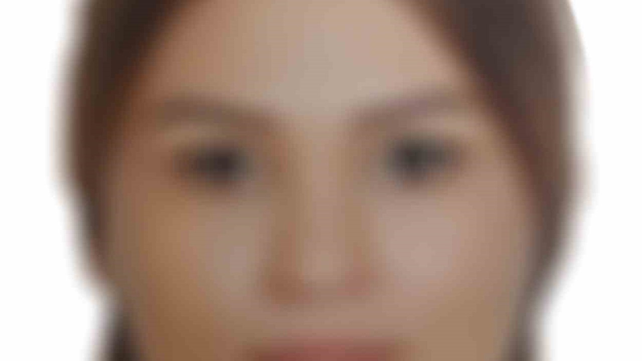 Khakimova cinayetinde korkunç detaylar: Genç kadının başına ütüyle vurup bıçaklamış
