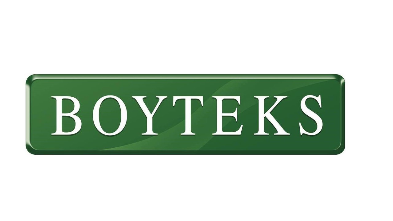 Boyteks yeni yatırımcılarını bekliyor
