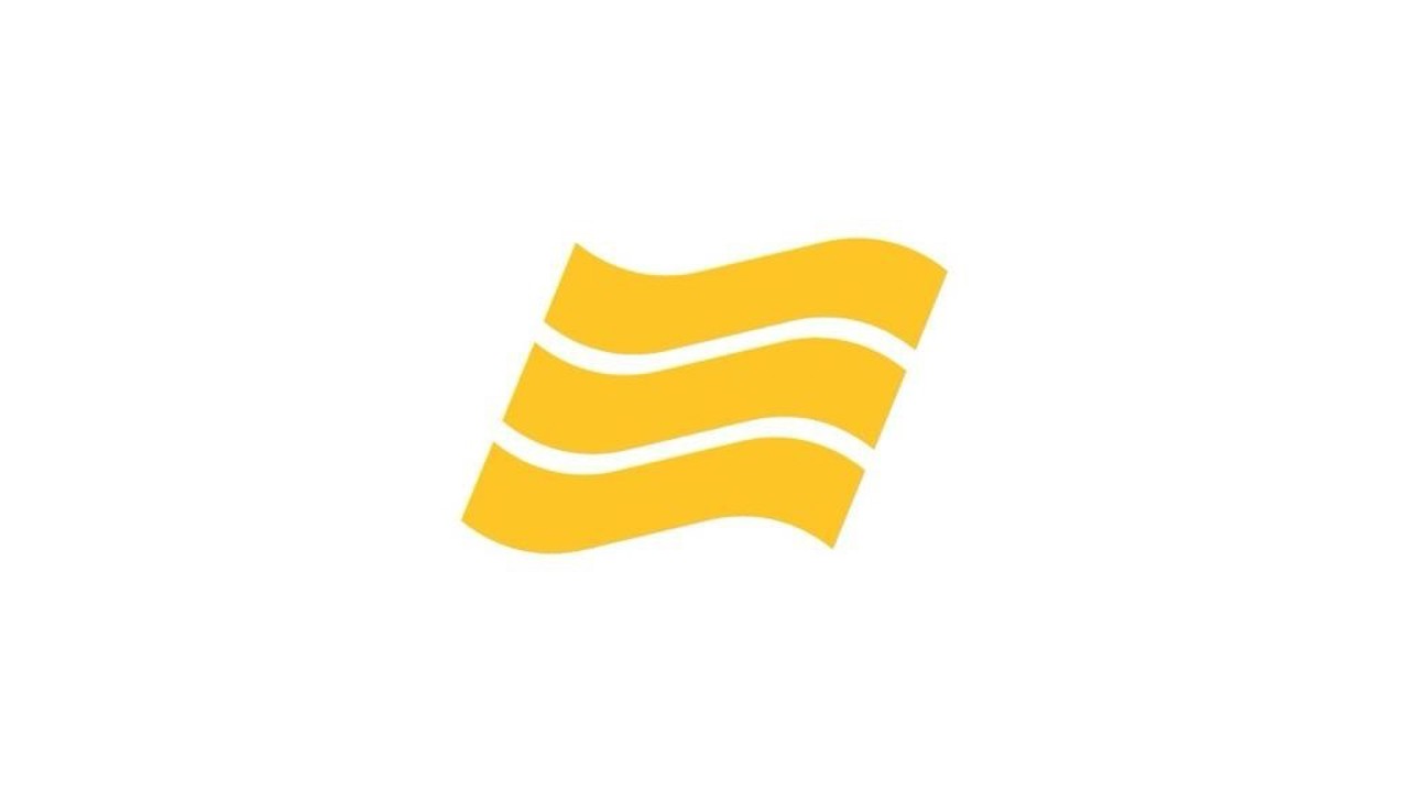 İstikbal; geleceğin yaşam alanlarını sahneye taşıyor
