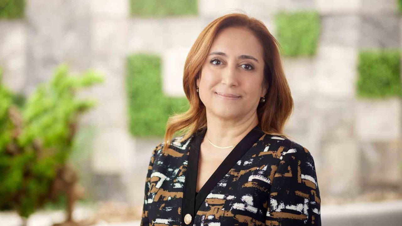 İş Bankası’ndan uluslararası piyasalarda mavi tahvil ihracı
