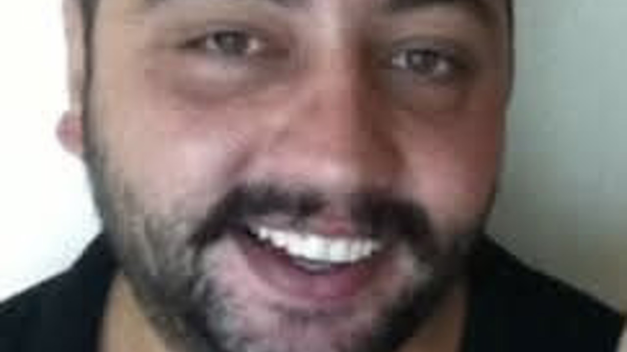 İzmirli avukat trafik kazasında hayatını kaybetti
