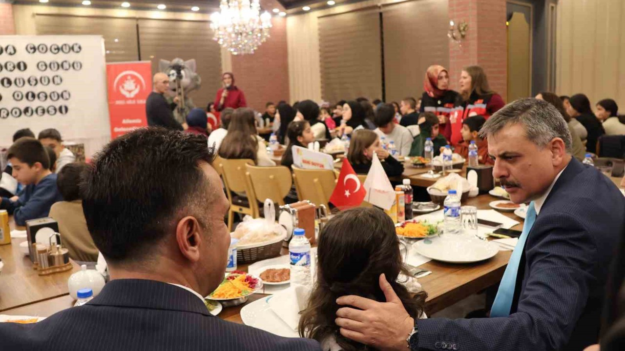 İşte Erzurum Aile ve Sosyal Hizmetler’in 2025 karnesi
