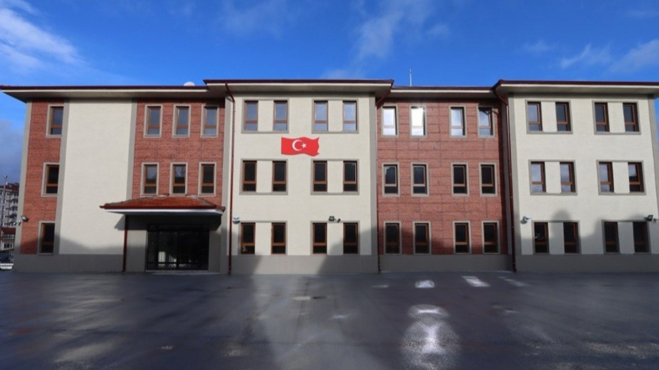 Kütahya İl Özel İdaresi’nden eğitime ve kamu hizmetlerine büyük yatırım
