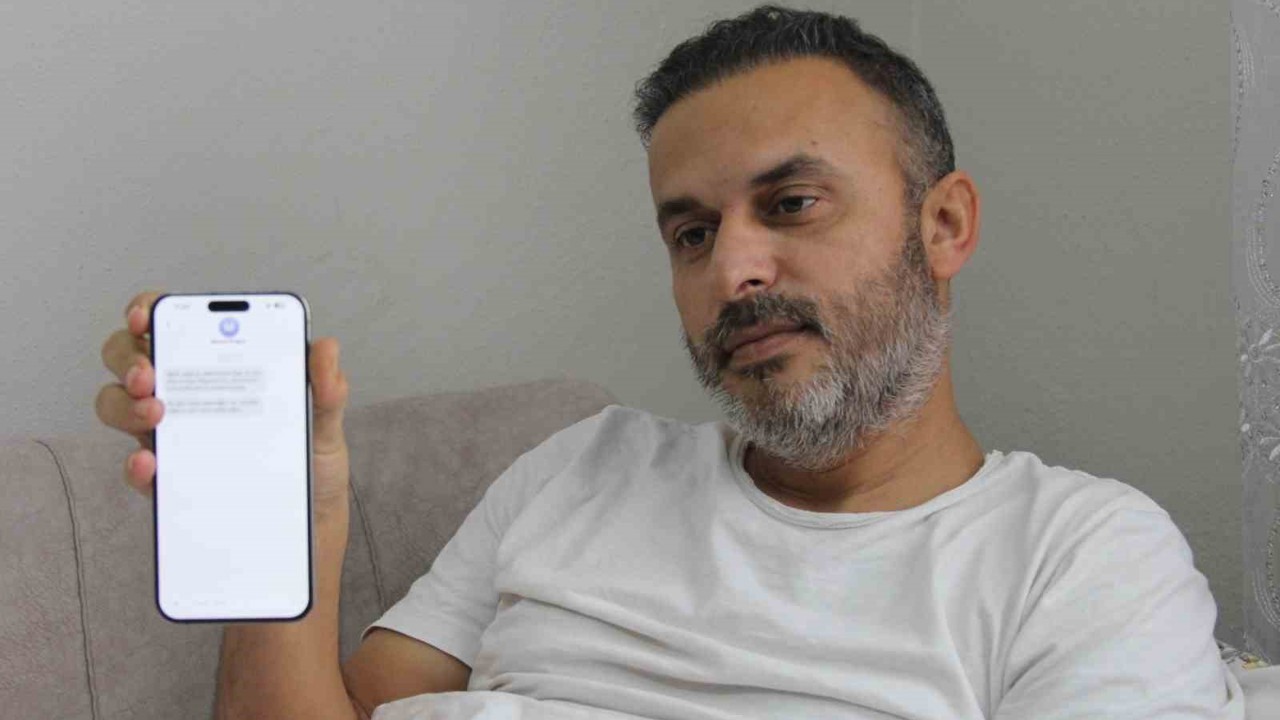 Kanlı pusuda ’berdel’ iddiası
