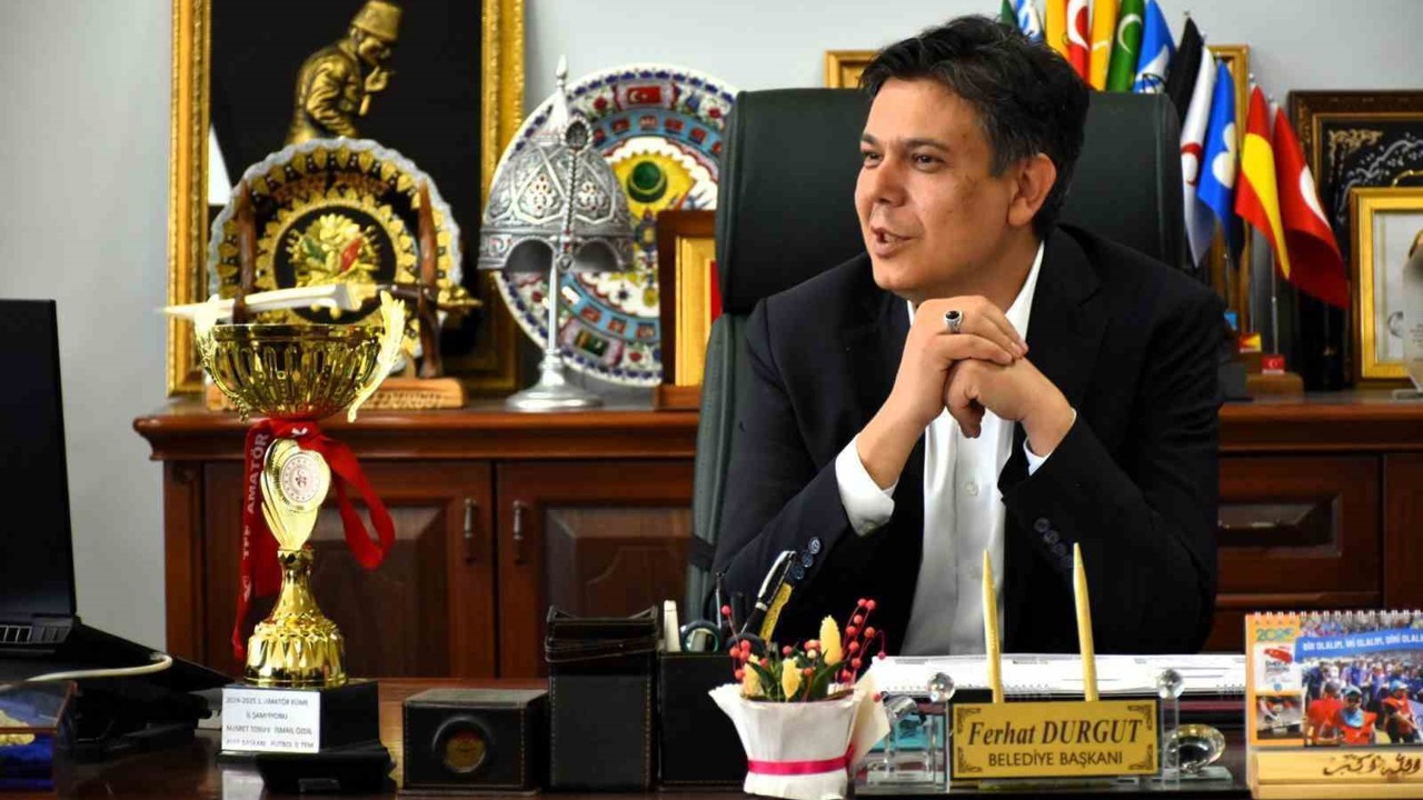 Yapay zekâya göre Bilecik’in en güzel ilçesi Söğüt
