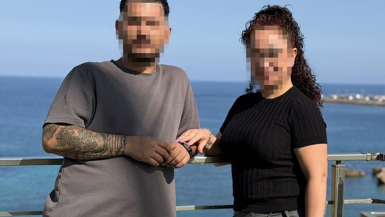 İzmir’de emlak ofisinde silahlı kavga: 2 ağır yaralı
