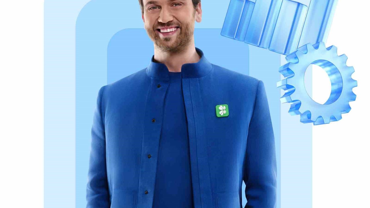 Garanti BBVA Emeklilik, Otomatik Fon Koçu’nu Garanti BBVA Mobil’den sunmaya başladı
