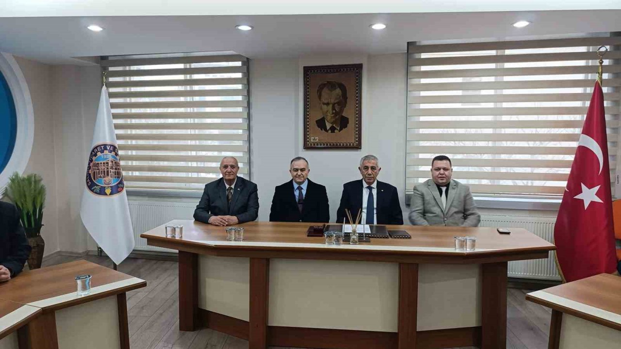 MHP’li Akçay: "Tarımsal destekler artırılmalı"
