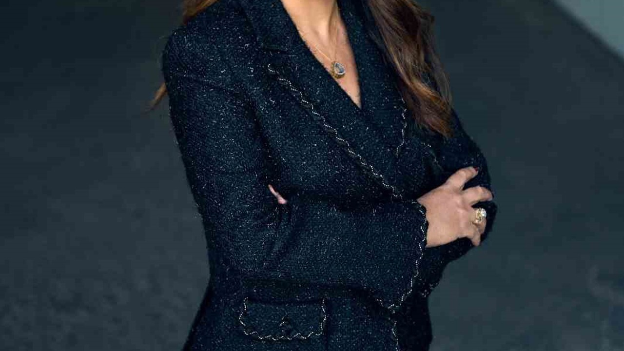 Gayrimenkul Zirvesi Nisan ayında gerçekleşecek
