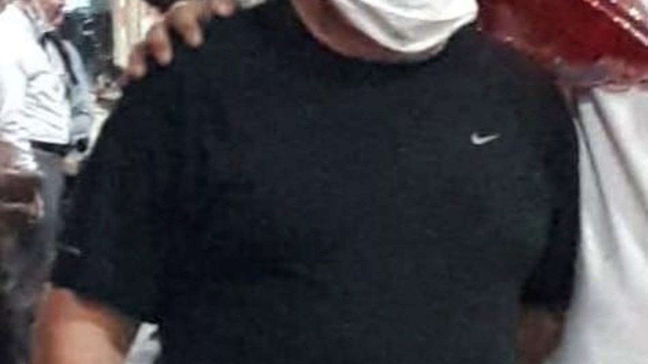 Büfede çıkan tartışma cinayetle sonuçlandı
