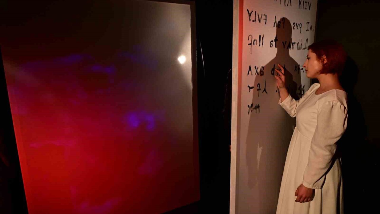 MSE’de ışıklar ‘Lera’ için yanıyor
