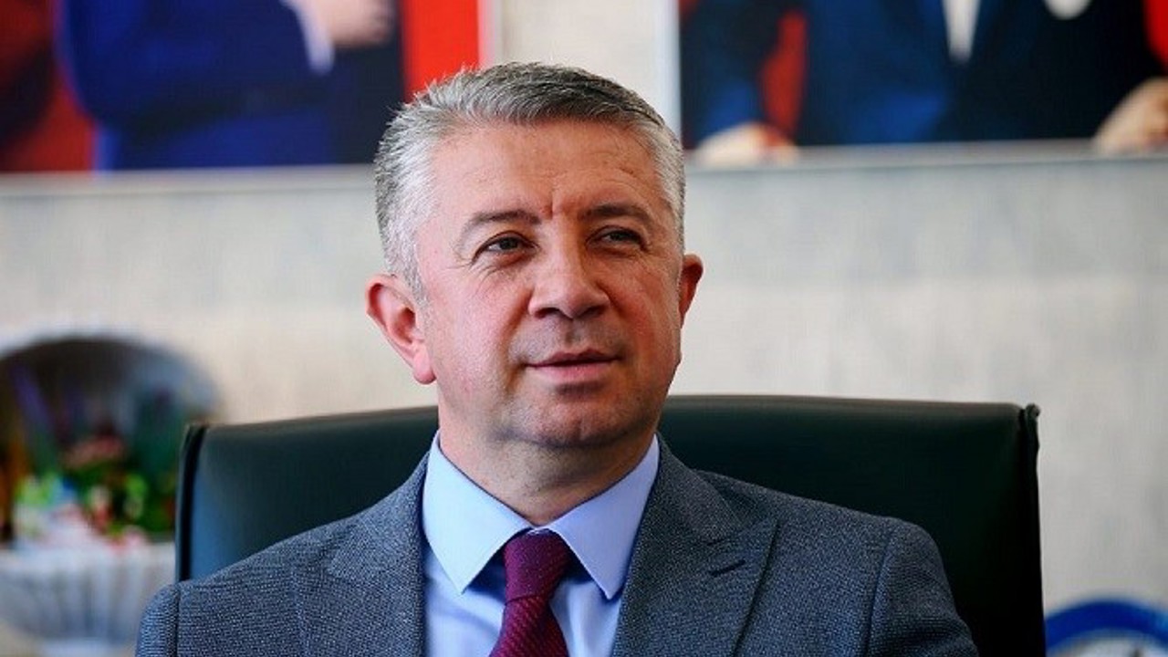 Başkan Sarıkaya: "Kayseri mobilyası tasarlayan, markalaşan ve dünyaya yönelen bir güç"
