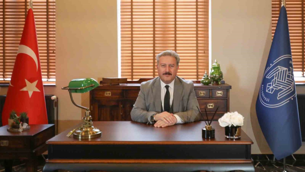 Melikgazi Belediyesi Anbar Mahallesi’nde kat karşılığı 2 ayrı ihale düzenliyor
