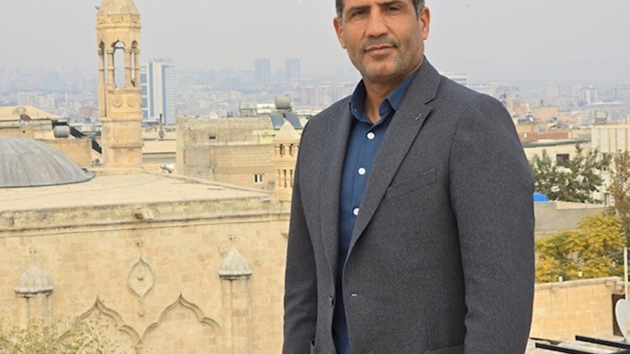 Turizmci İsa Akdağ’dan enerji kesintilerine tepki
