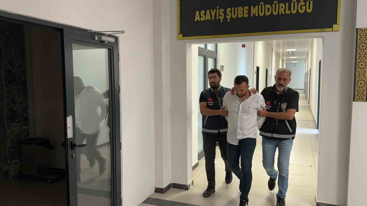 Durak kavgası cinayete dönmüştü: Baba ve oğluna 15 yıl 10 ay hapis
