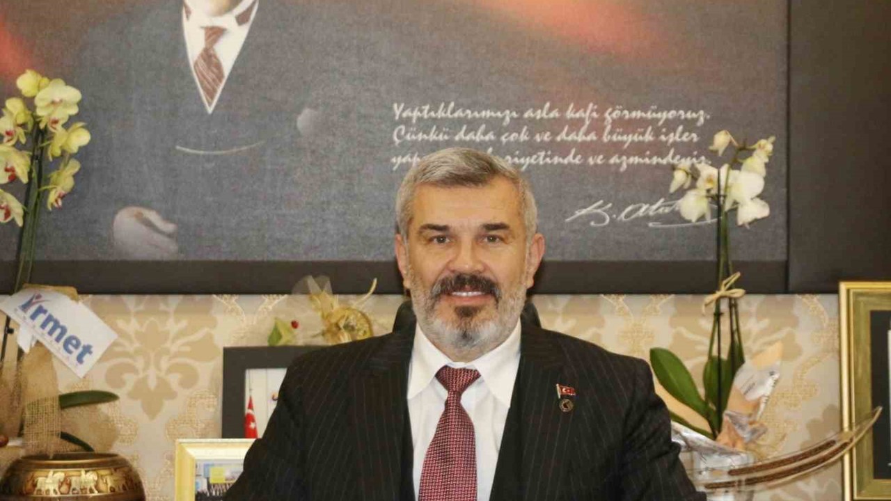 Çerkezköy’de nöbetçi noter uygulaması başlayacak
