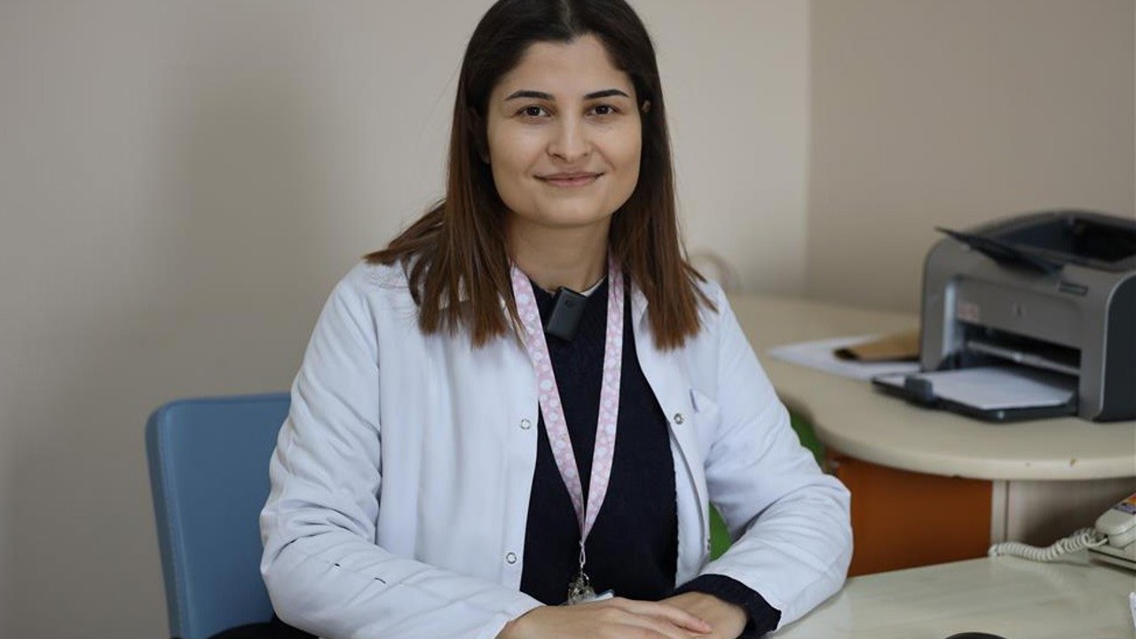 Depresyon sürecinde profesyonel destek şart
