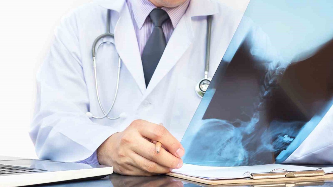 Sessiz ve sinsi tehlike: Diyabetik ayak uzuv kaybına yol açabiliyor
