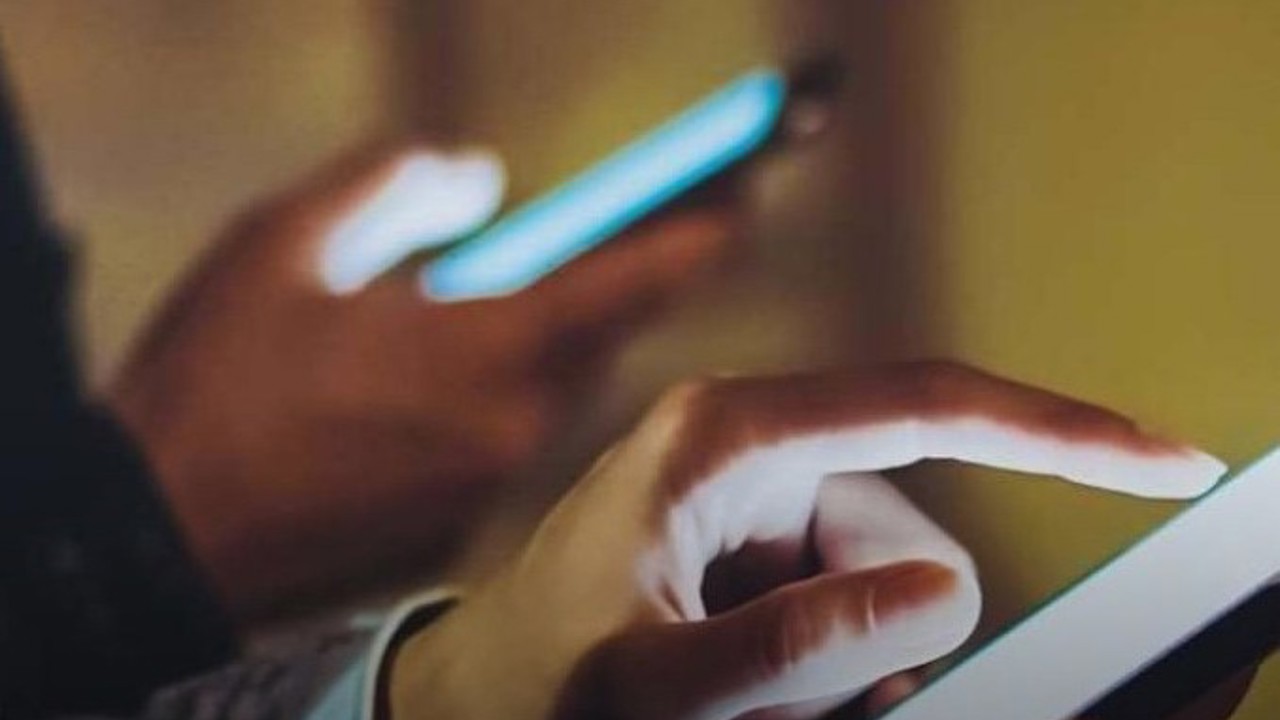 Denizli’de yanıltıcı sosyal medya paylaşımına soruşturma
