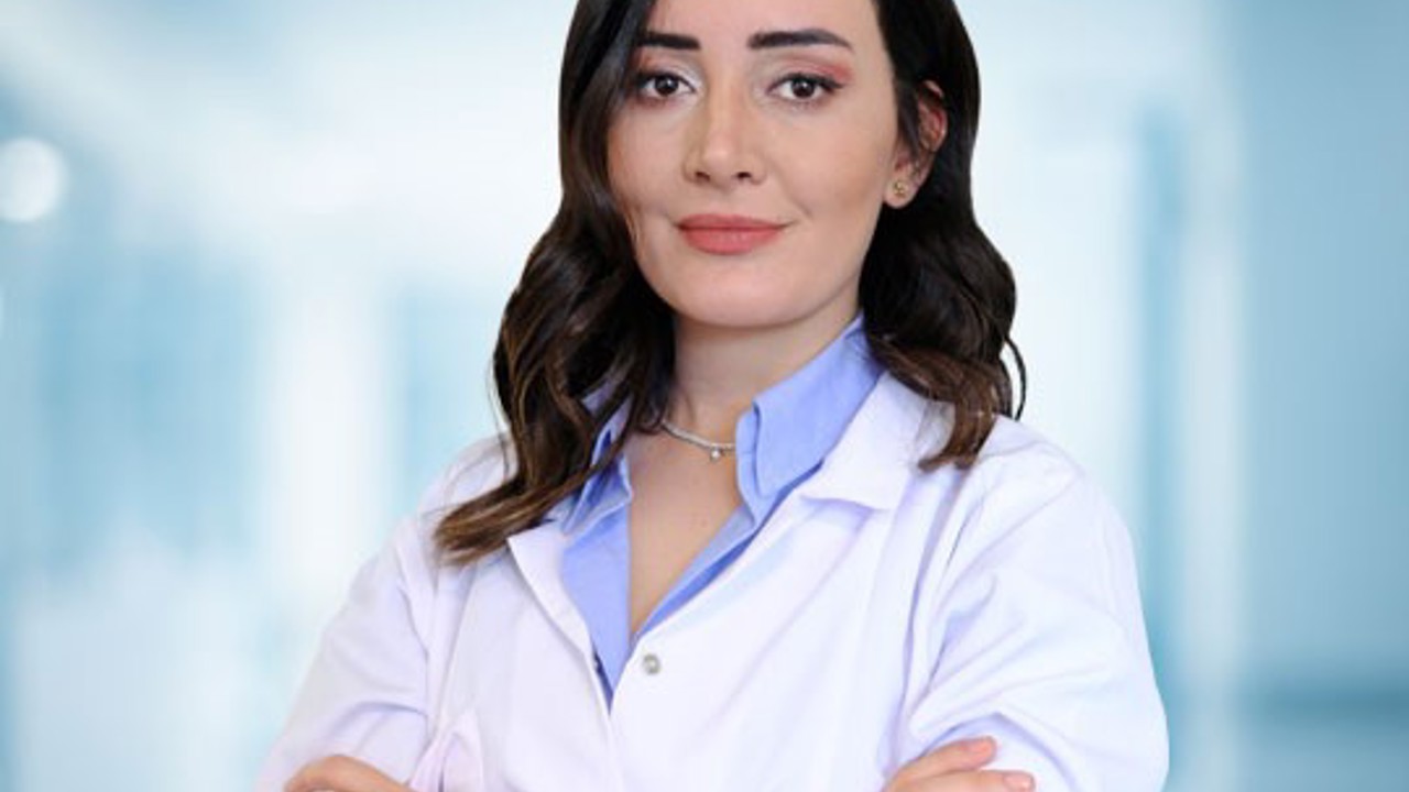 Uzmanı uyardı: "Normal doğum iyileşmeyi hızlandırır, enfeksiyon riskini azaltır"
