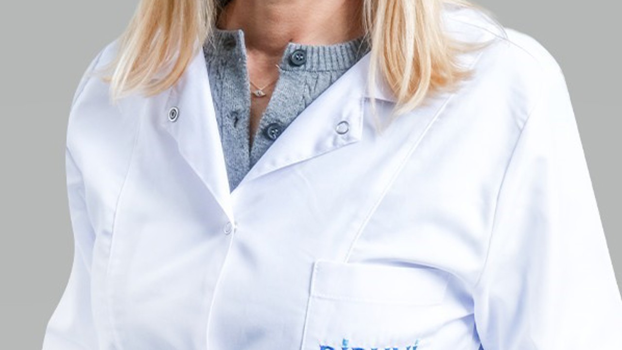 Sürekli gözünüz kaşınıyorsa dikkat: Kirpik dibi paraziti olabilir
