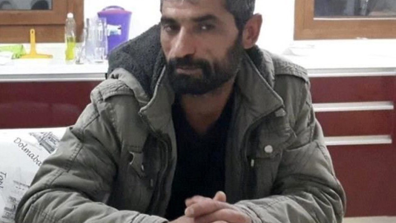 Narin Güran cinayetine ilişkin davada Nevzat Bahtiyar’ın yeniden yargılanacağı tarih belli oldu
