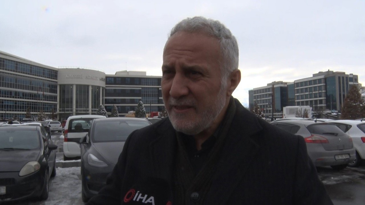 Hukukta ‘KVKK’ açığı
