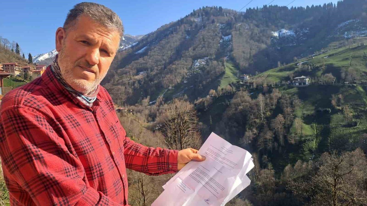 Kendisini banka görevlisi olarak tanıtan dolandırıcılara 132 bin TL’sini kaptırdı
