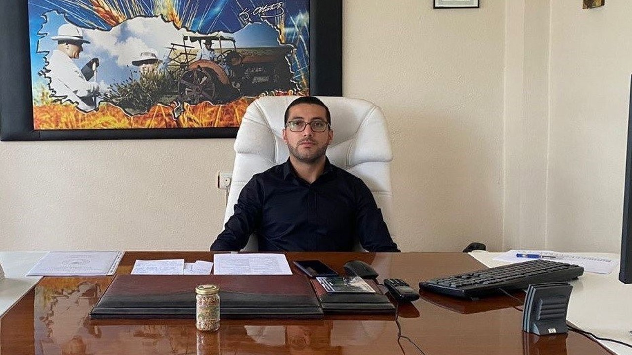 Bilecik’te yaban domuzuna karşı sürek avı
