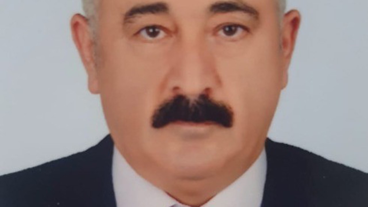 TÜKDES’den ilave ücret yasağı kararına destek
