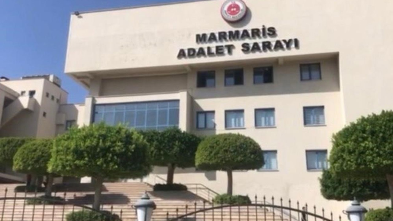 Marmaris’te kesim işçisinin ölümüne ilişkin soruşturmada 5 tutuklama
