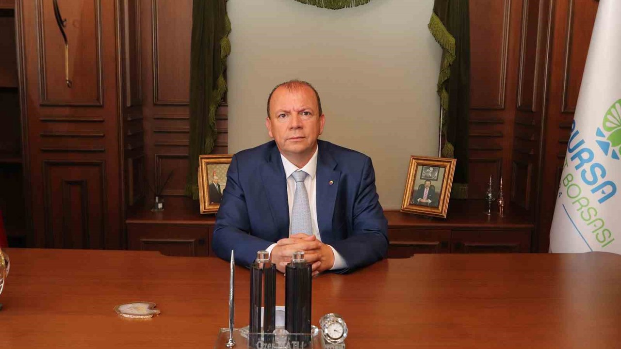 İş Dünyasından Gümrük Birliği uyarısı
