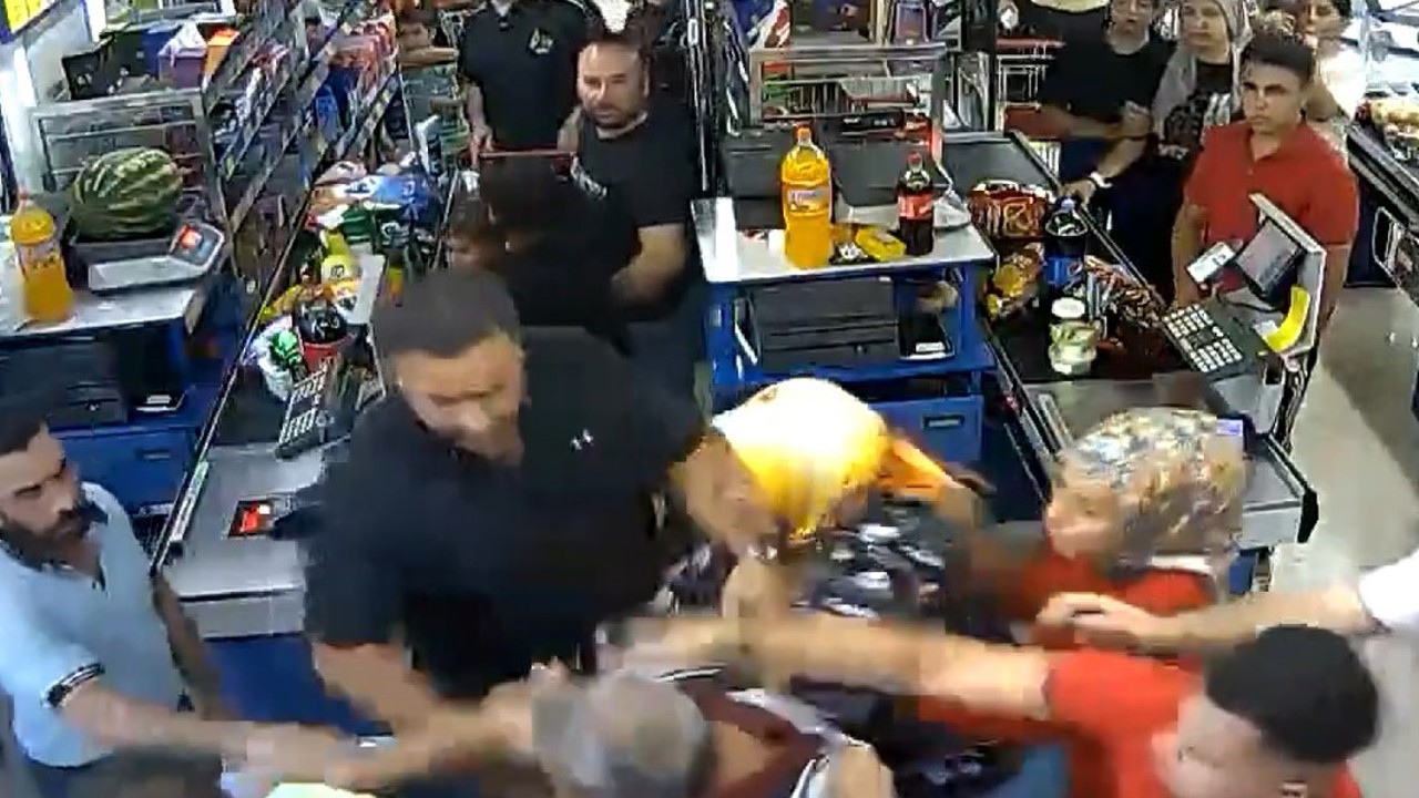 Gaziantep’te iki kız çocuğunu öldüresiye döven sanıklara 15 yıla kadar hapis talebi
