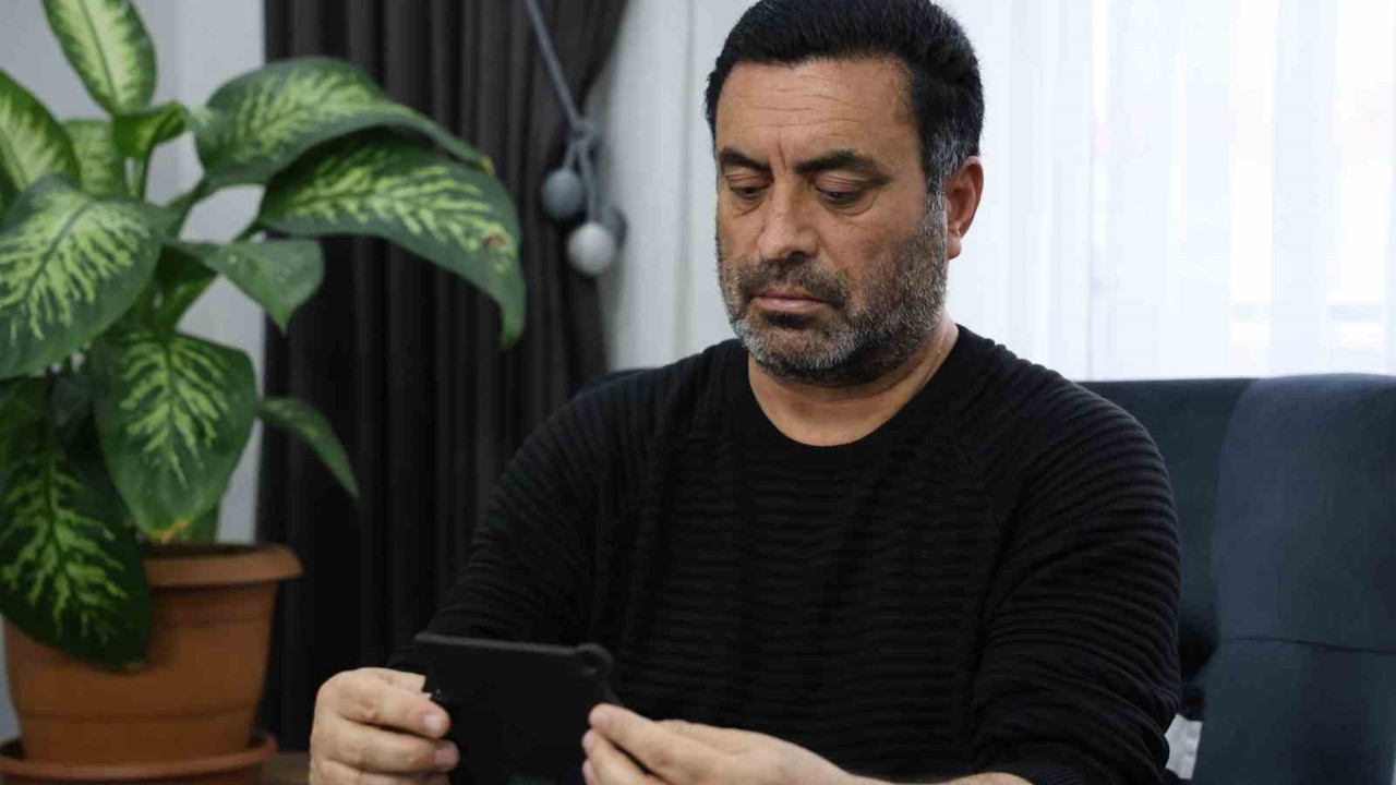 Saplantılı eski sevgilisi tarafından öldürülen genç kızın babası: "İçim yanıyor"
