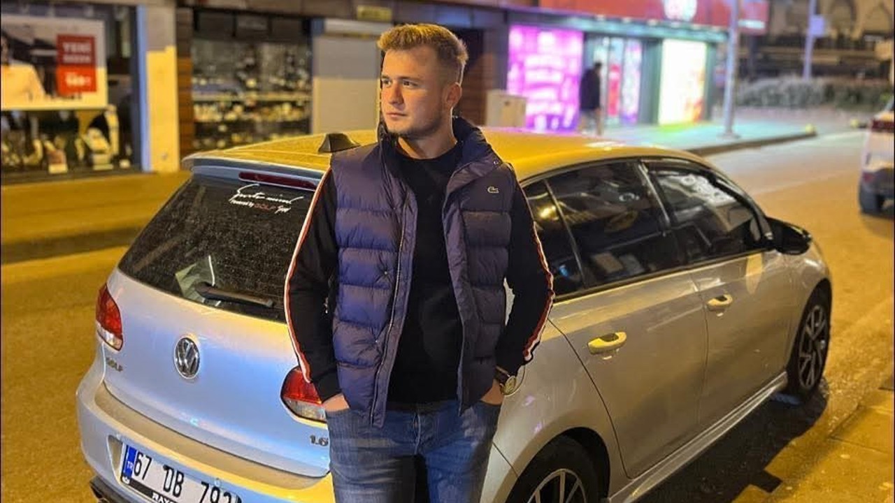 Babaanne ve iki torununu öldüren sanığa 45 yıl 10 ay hapis
