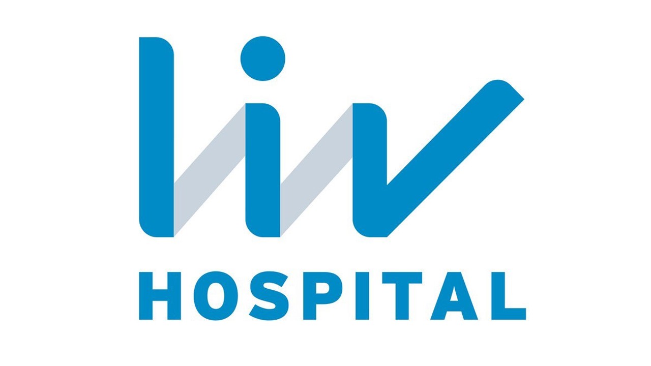 Hastaneden hayatını kaybeden şarkıcı Fatih Ürek ile ilgili açıklama
