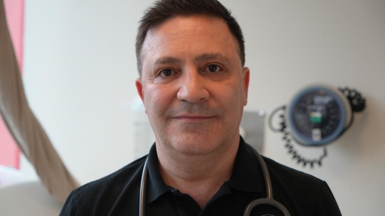 Profesör açıkladı: "Nipah virüsü ülkemiz için risk oluşturmuyor"
