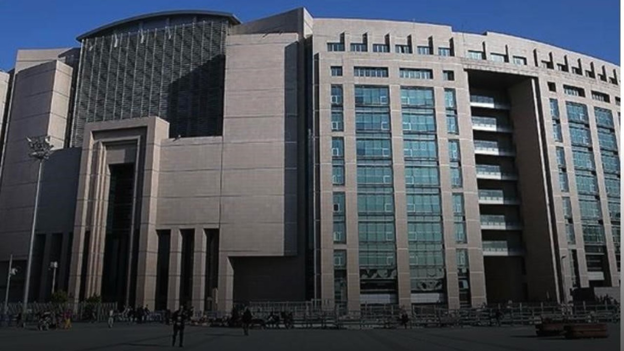 Alaşehir’de yatırımlar hız kesmeden devam ediyor
